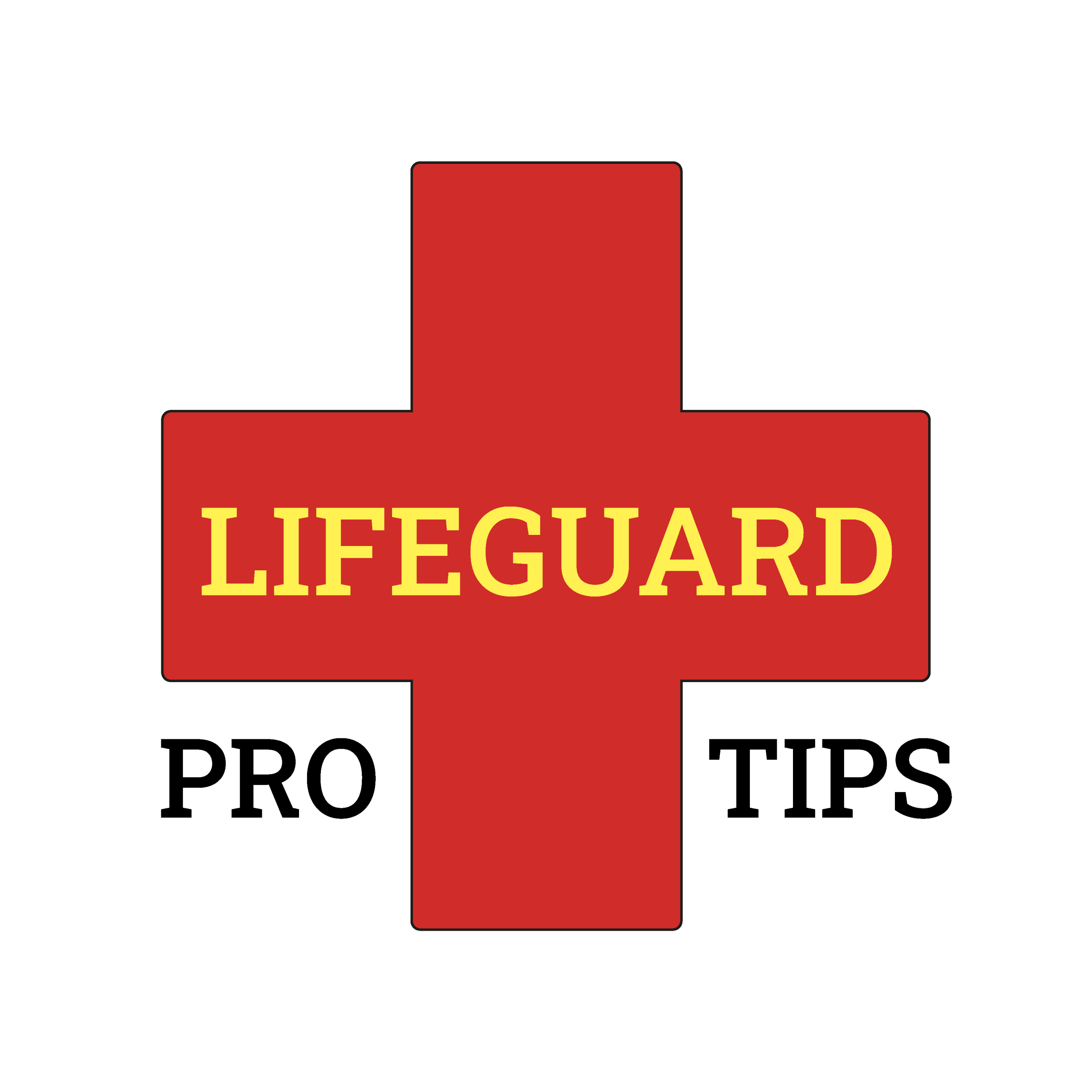Lifeguard Pro Tips