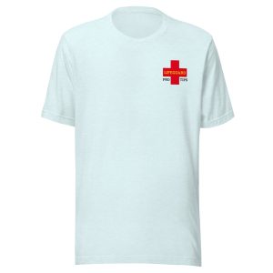 T-shirt | Logo